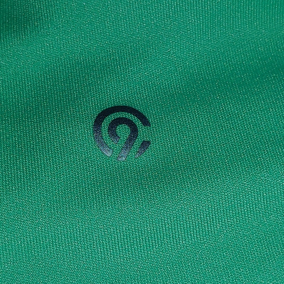 Champion C9 Active Tank - Picture 3 of 3